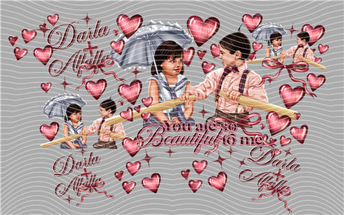 24oz cup wraps-N 946